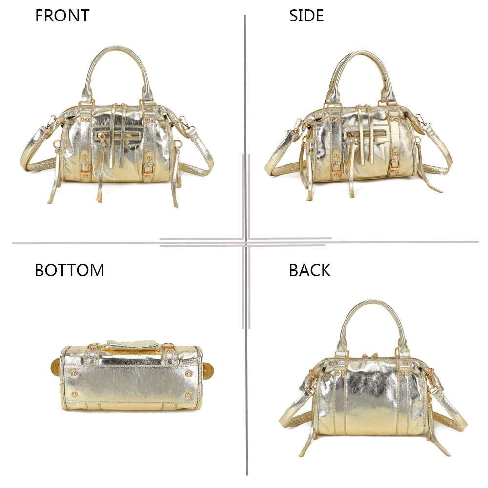 Skyla Brillant - Sac à main