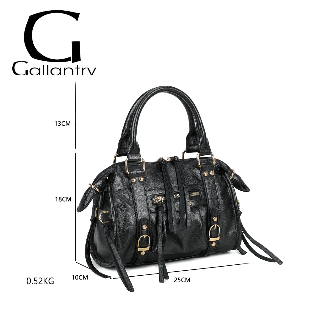 Skyla Prestige - Sac à main