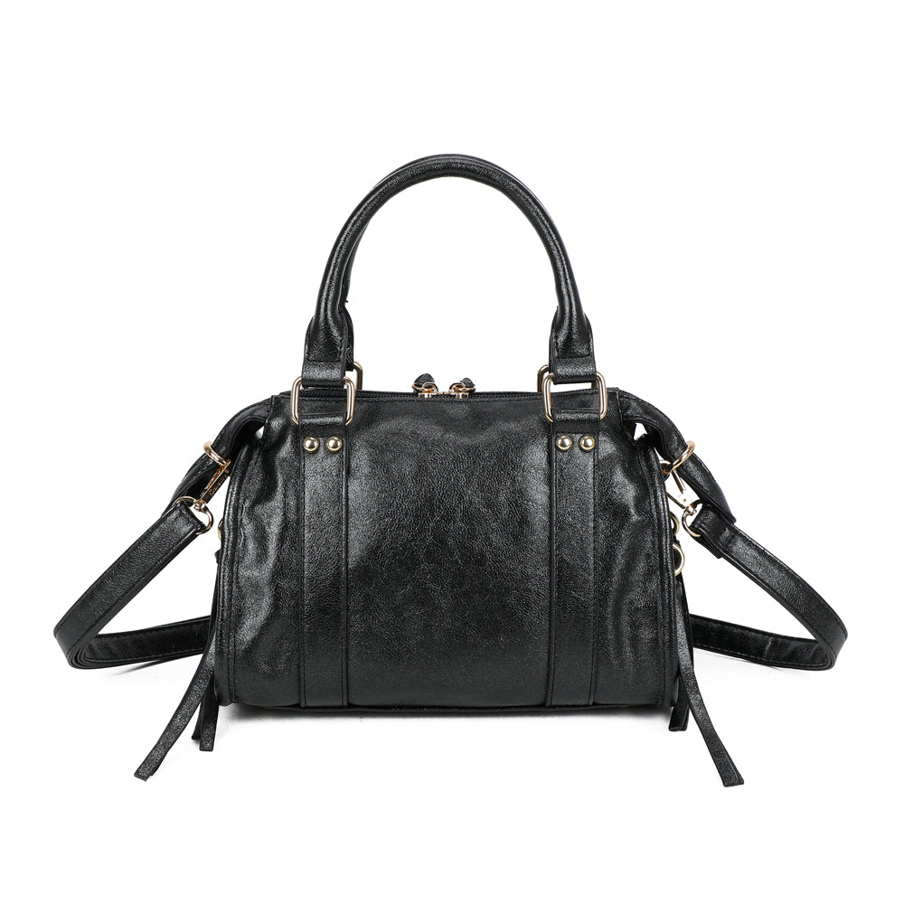 Skyla Prestige - Sac à main