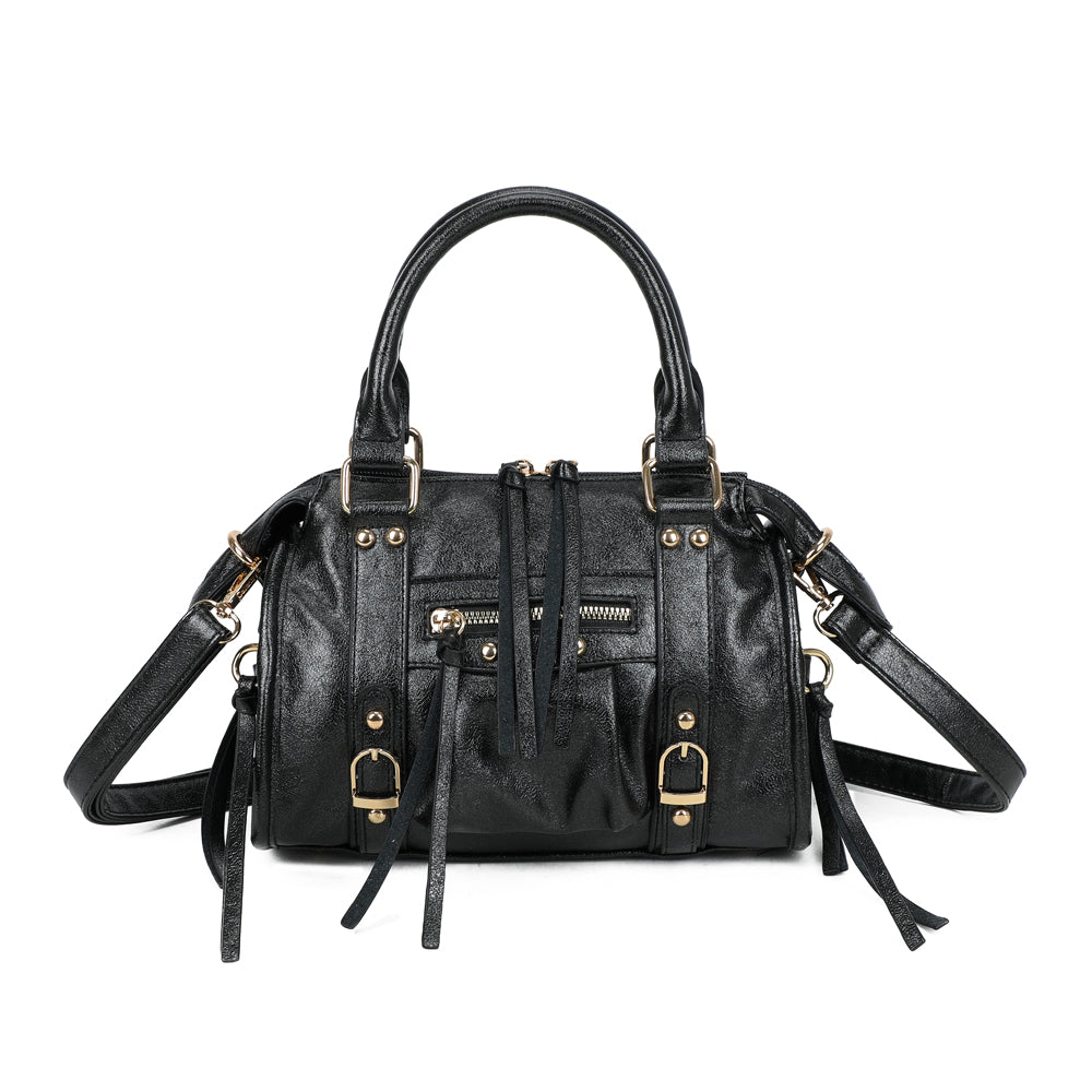 Skyla Prestige - Sac à main
