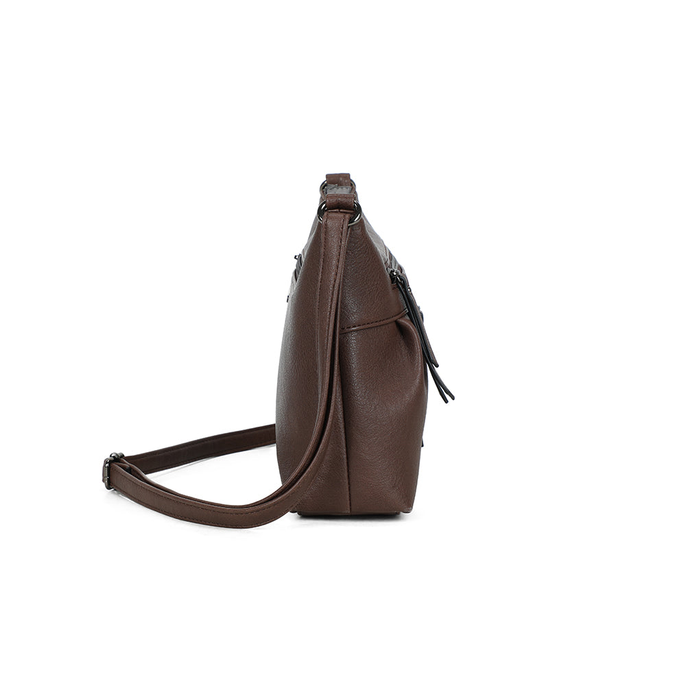 Le Auréane - Sac bandoulière
