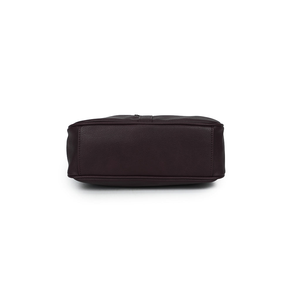 La Elya - Sac bandoulière