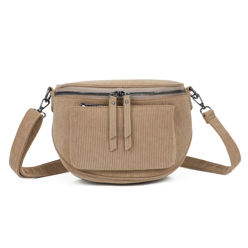 Le Sacha - Sac Banane