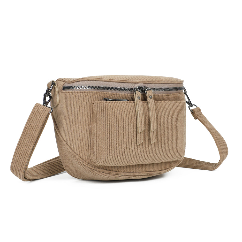 Le Sacha - Sac Banane