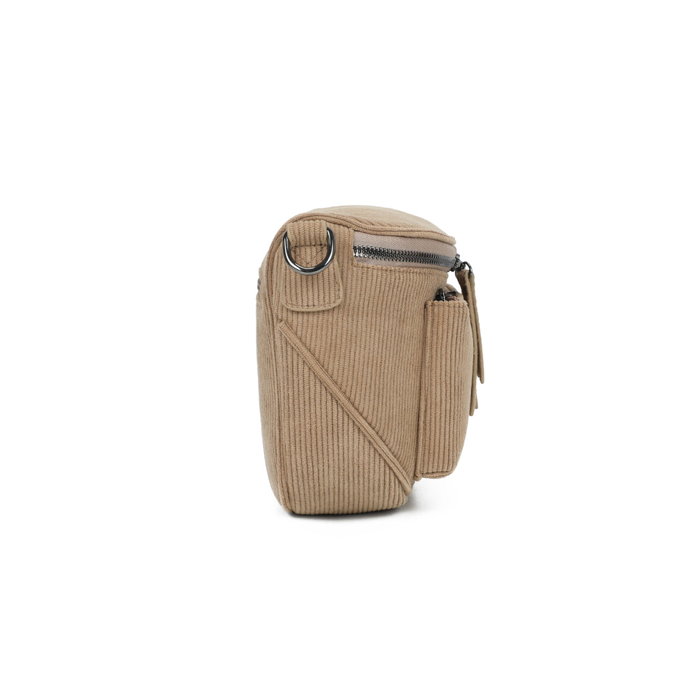 Le Sacha - Sac Banane