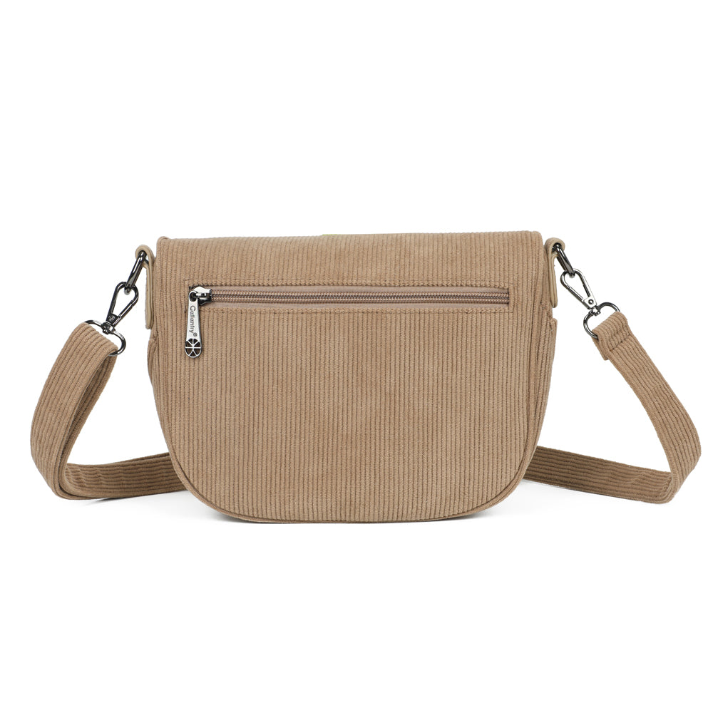 Le Sacha - Sac Banane