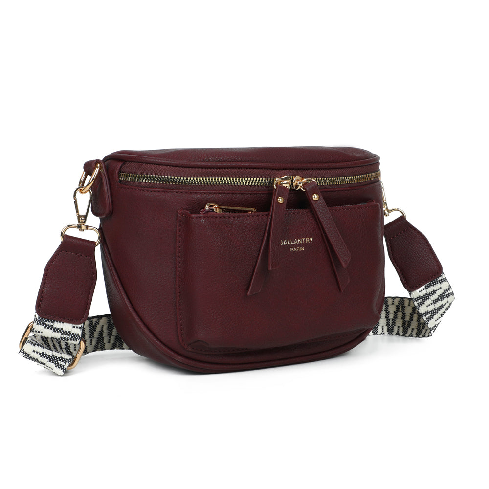 Glamour - Sac Banane