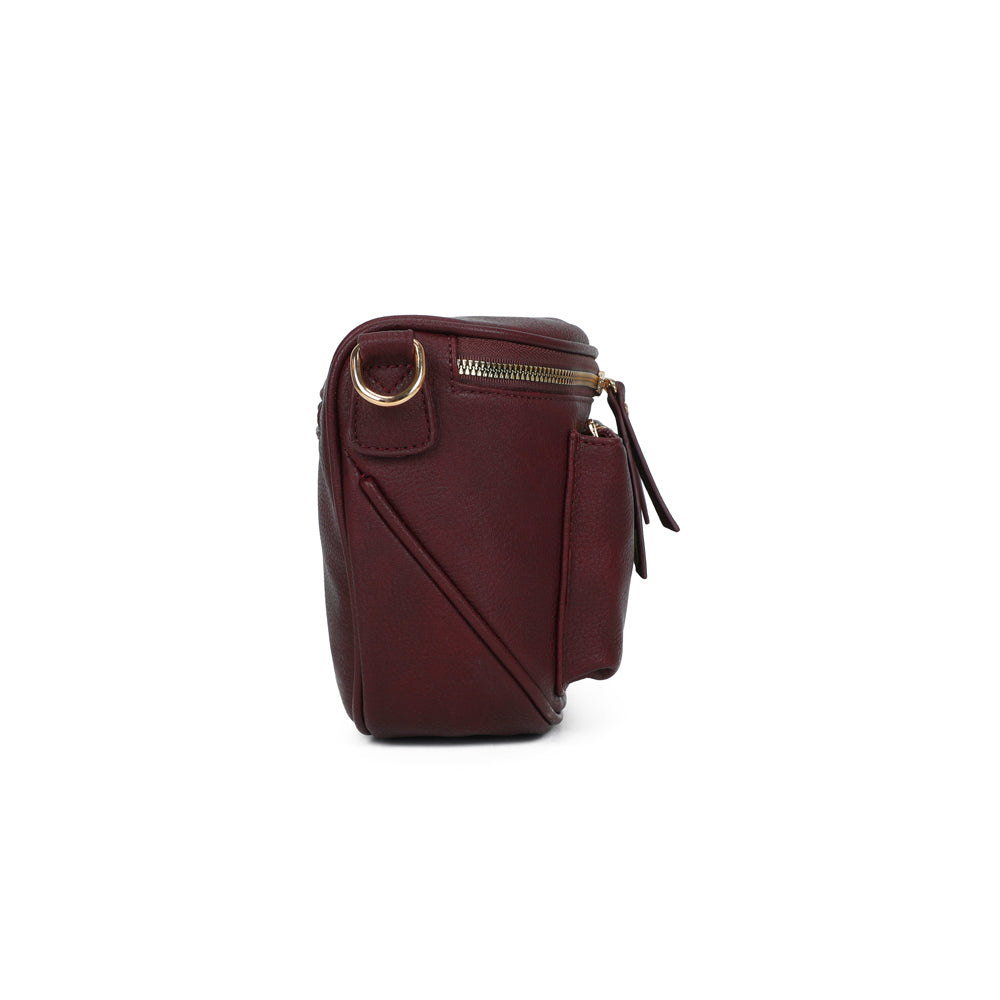 Glamour - Sac Banane