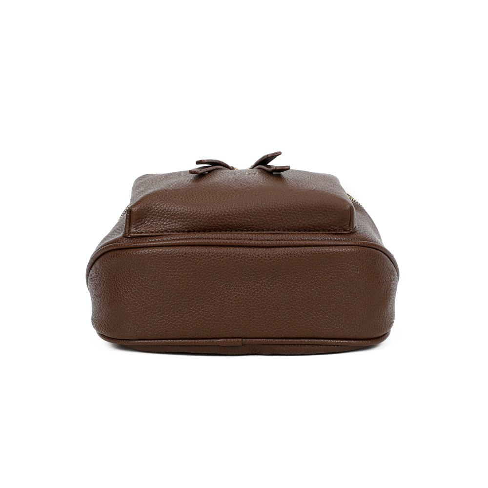 Glamour - Sac Banane