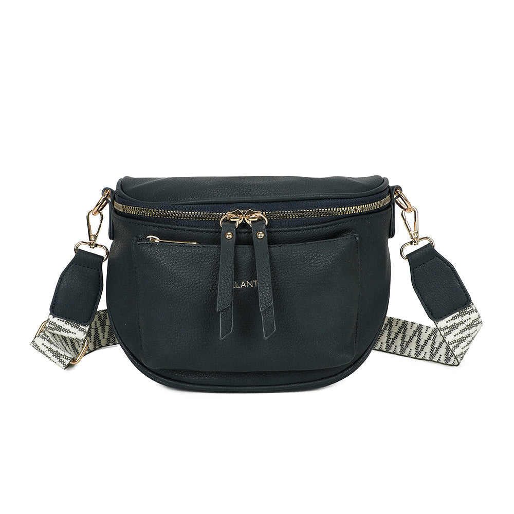 Glamour - Sac Banane