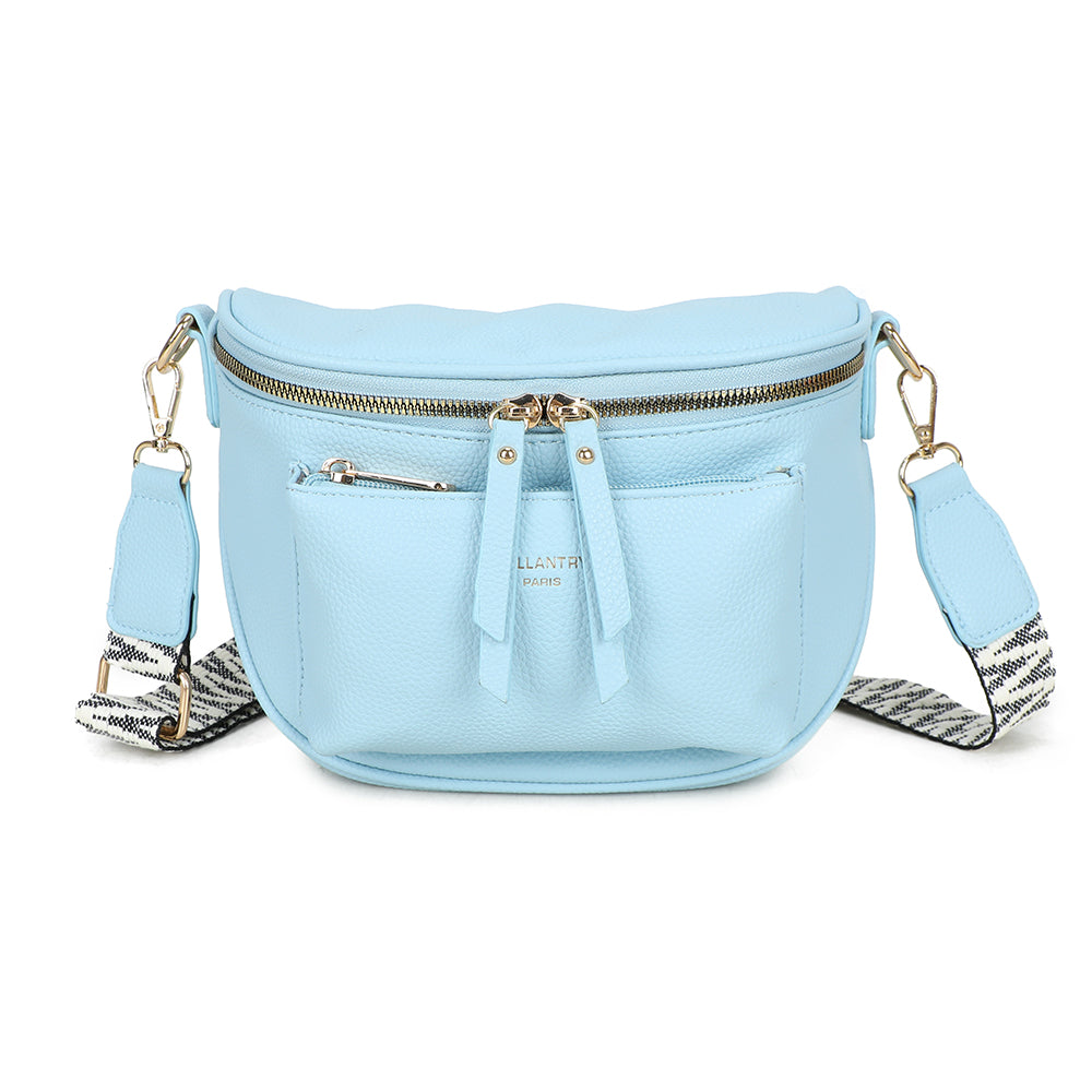 Glamour - Sac Banane