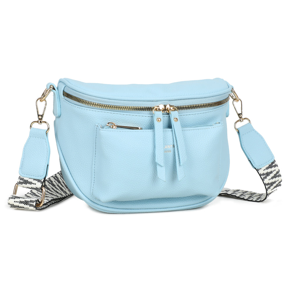 Glamour - Sac Banane
