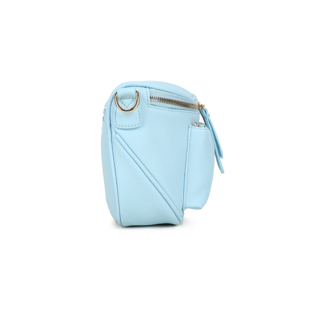 Glamour - Sac Banane