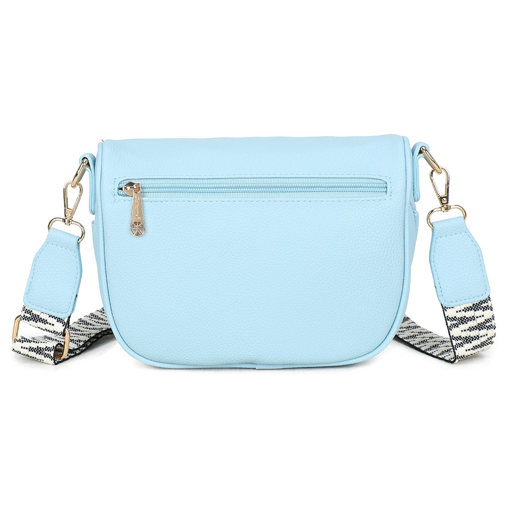 Glamour - Sac Banane