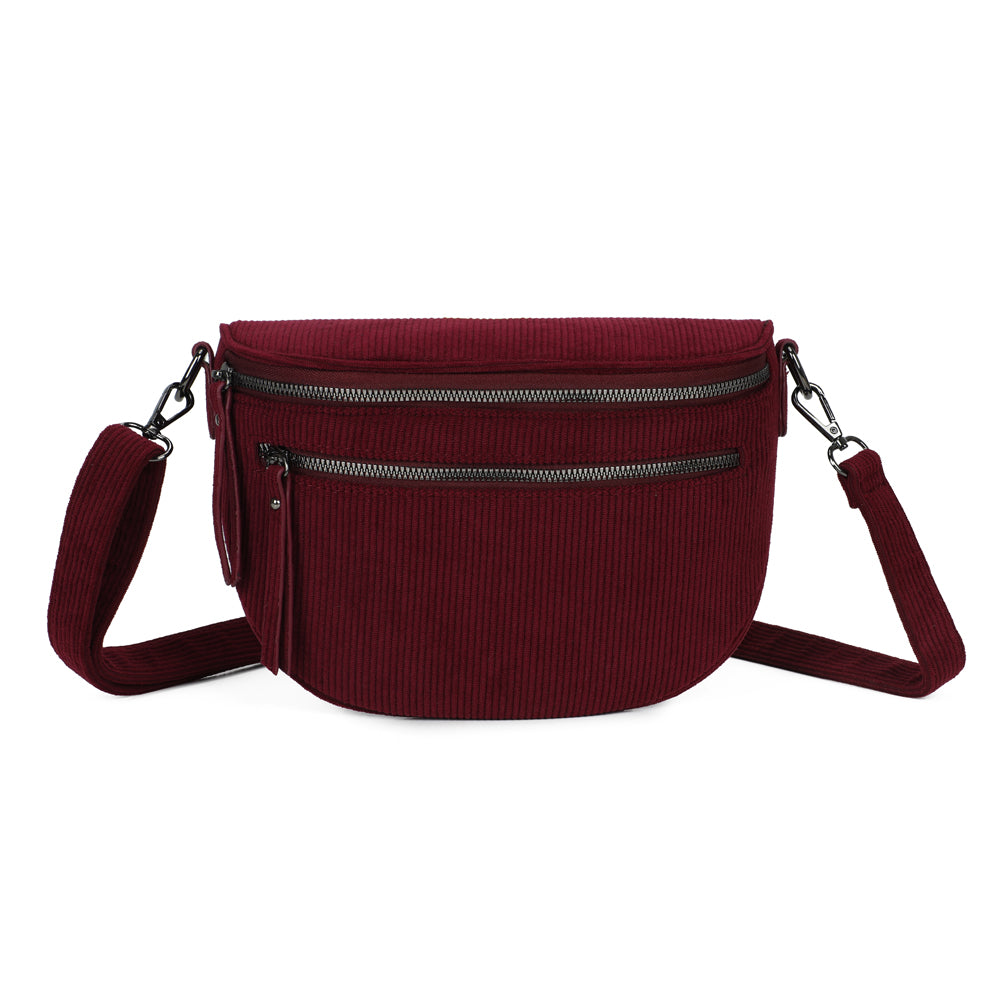 La Maddy - Sac Banane