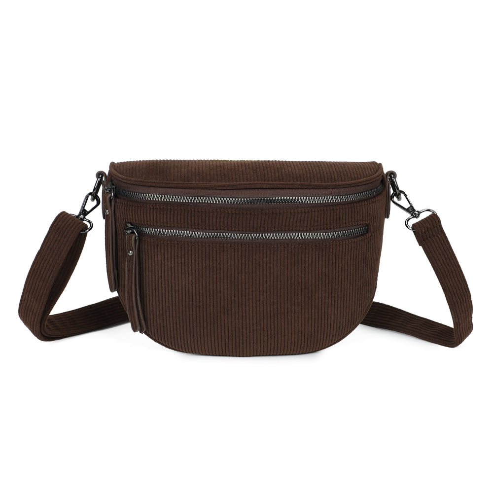 La Maddy - Sac Banane