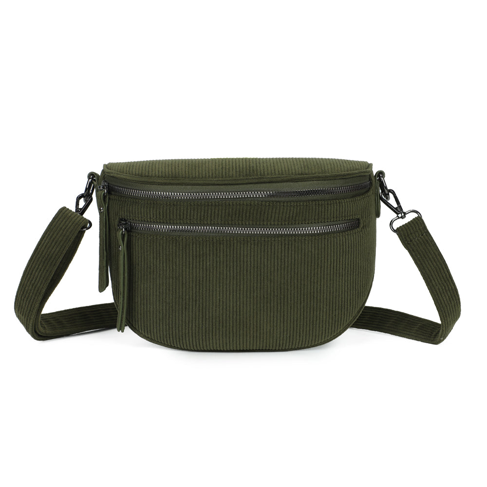 La Maddy - Sac Banane