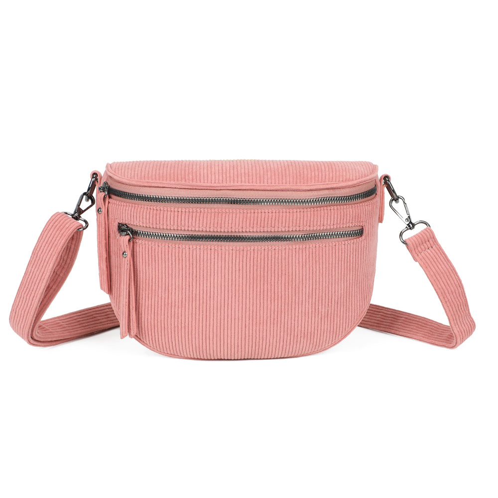 La Maddy - Sac Banane