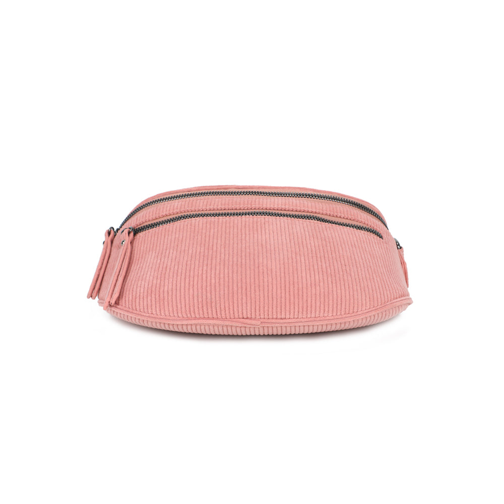 La Maddy - Sac Banane