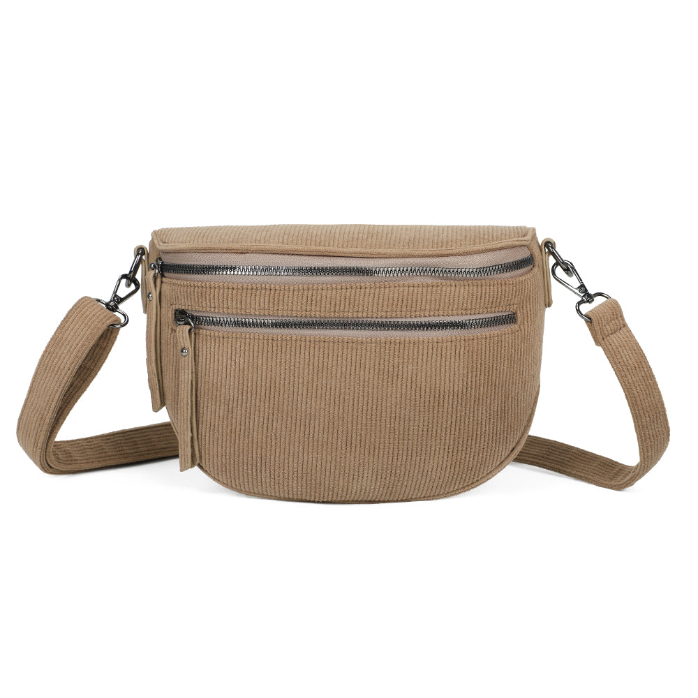 La Maddy - Sac Banane