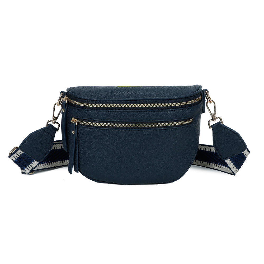 Léonie - Sac Banane