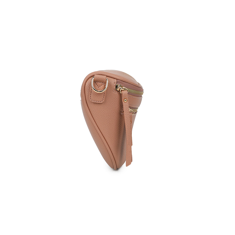 Léonie - Sac Banane