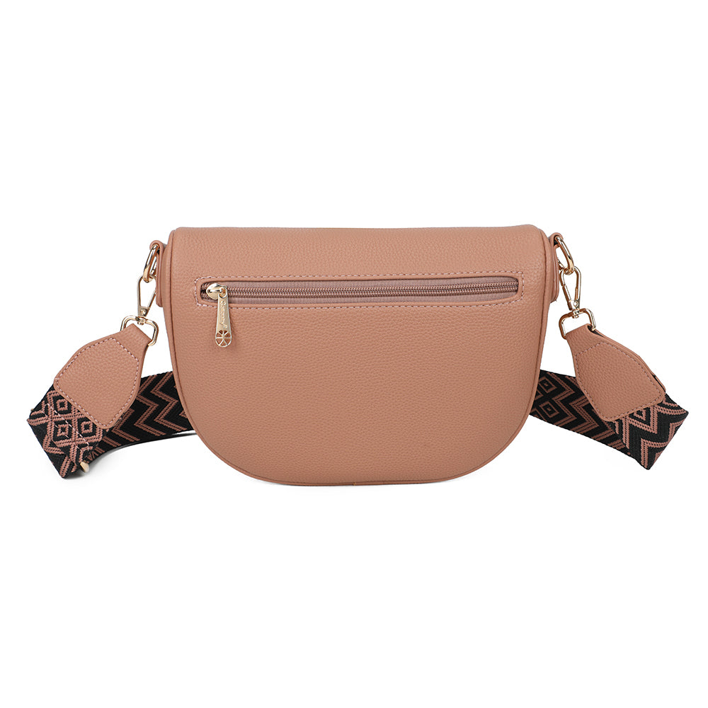Léonie - Sac Banane
