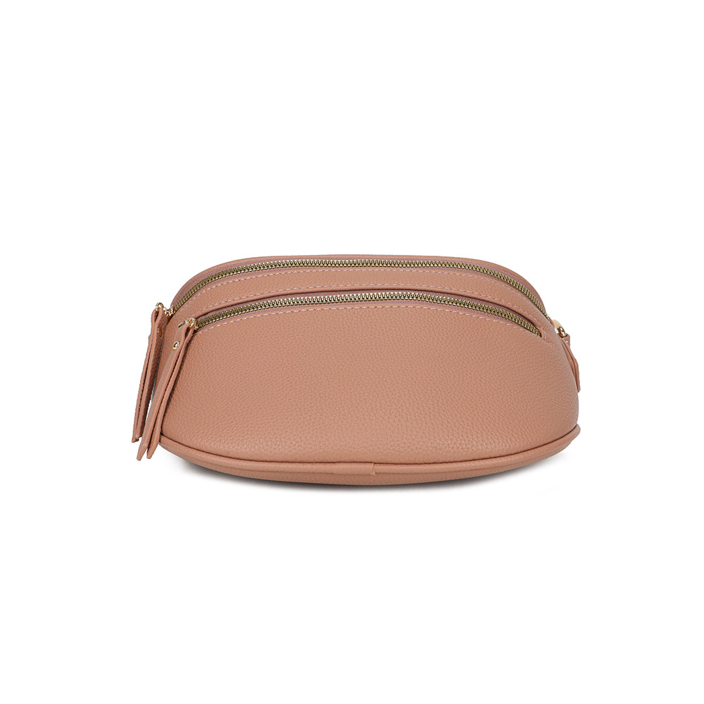 Léonie - Sac Banane