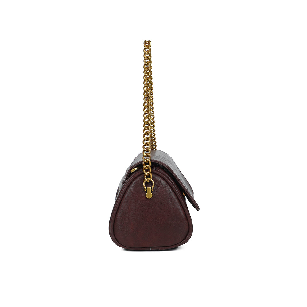 Le Malo - Sac à main