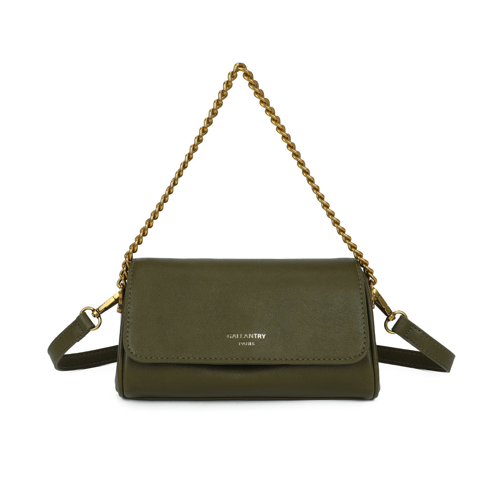Le Malo - Sac à main