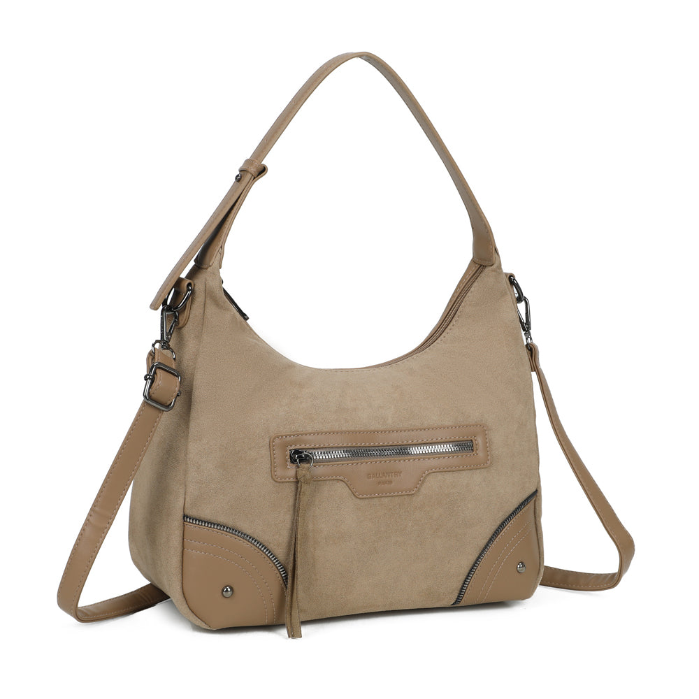 Le Songe - Sac à main