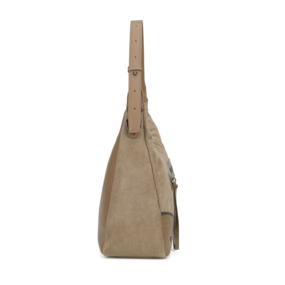 Le Songe - Sac à main