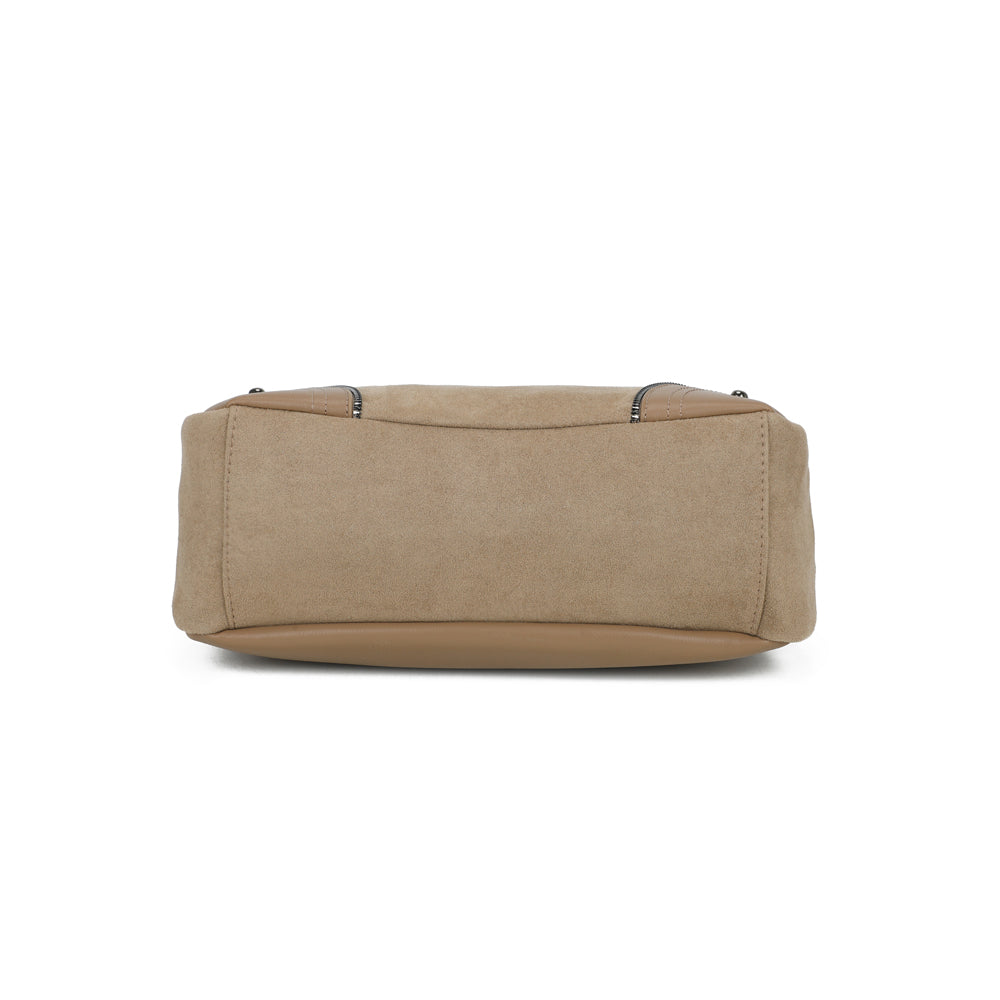 Le Songe - Sac à main