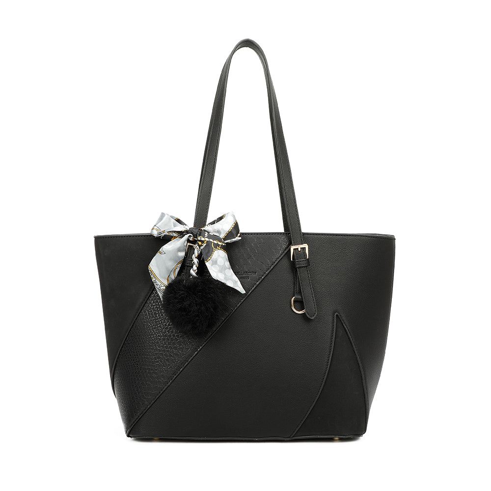 Le Vaumont - Sac à main femme