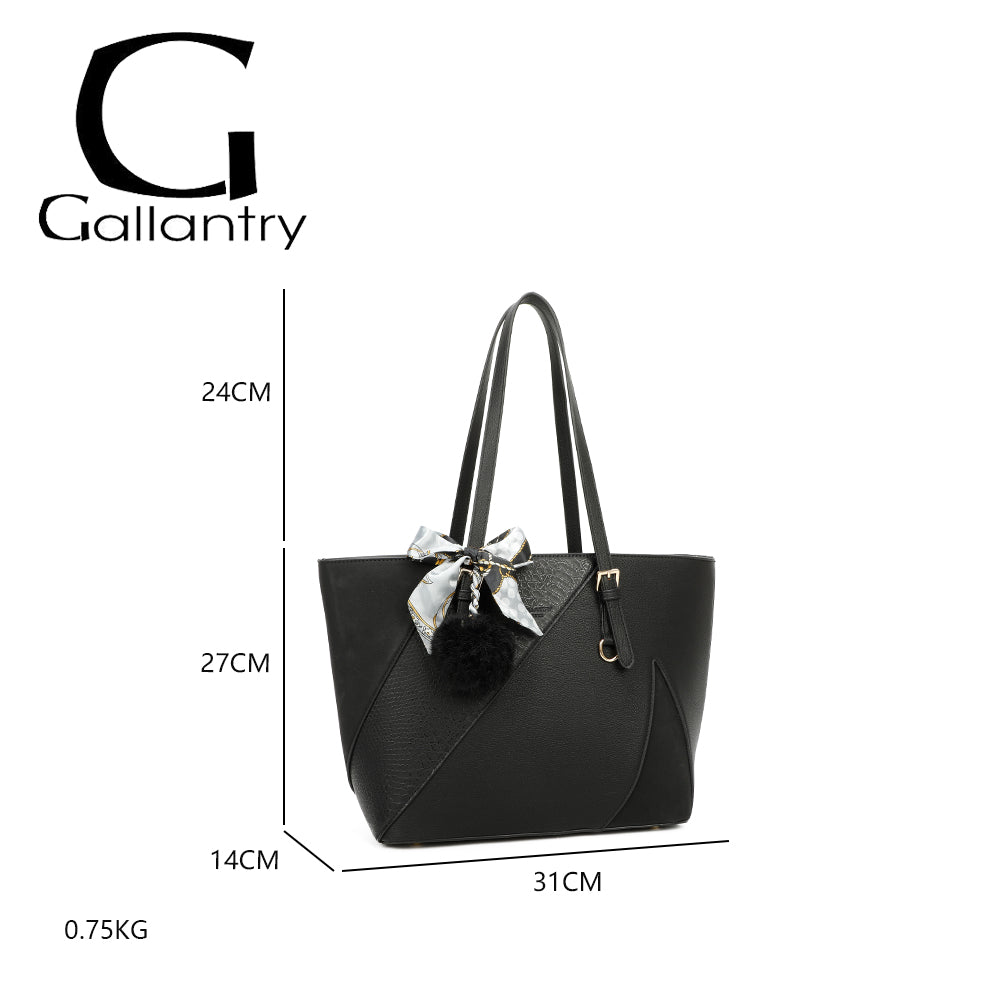 Le Vaumont - Sac à main femme
