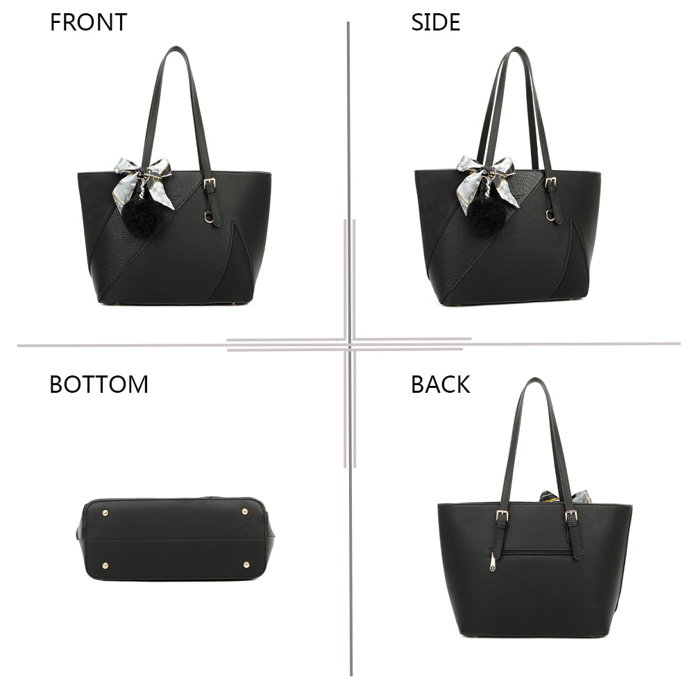 Le Vaumont - Sac à main femme