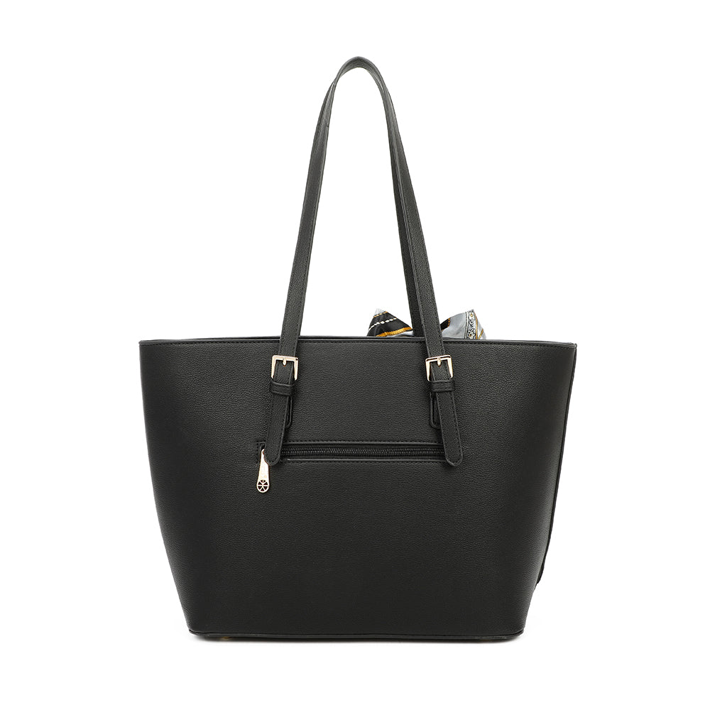 Le Vaumont - Sac à main femme