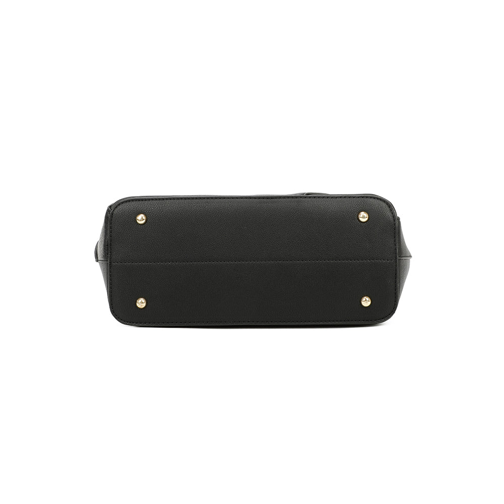 Le Vaumont - Sac à main femme