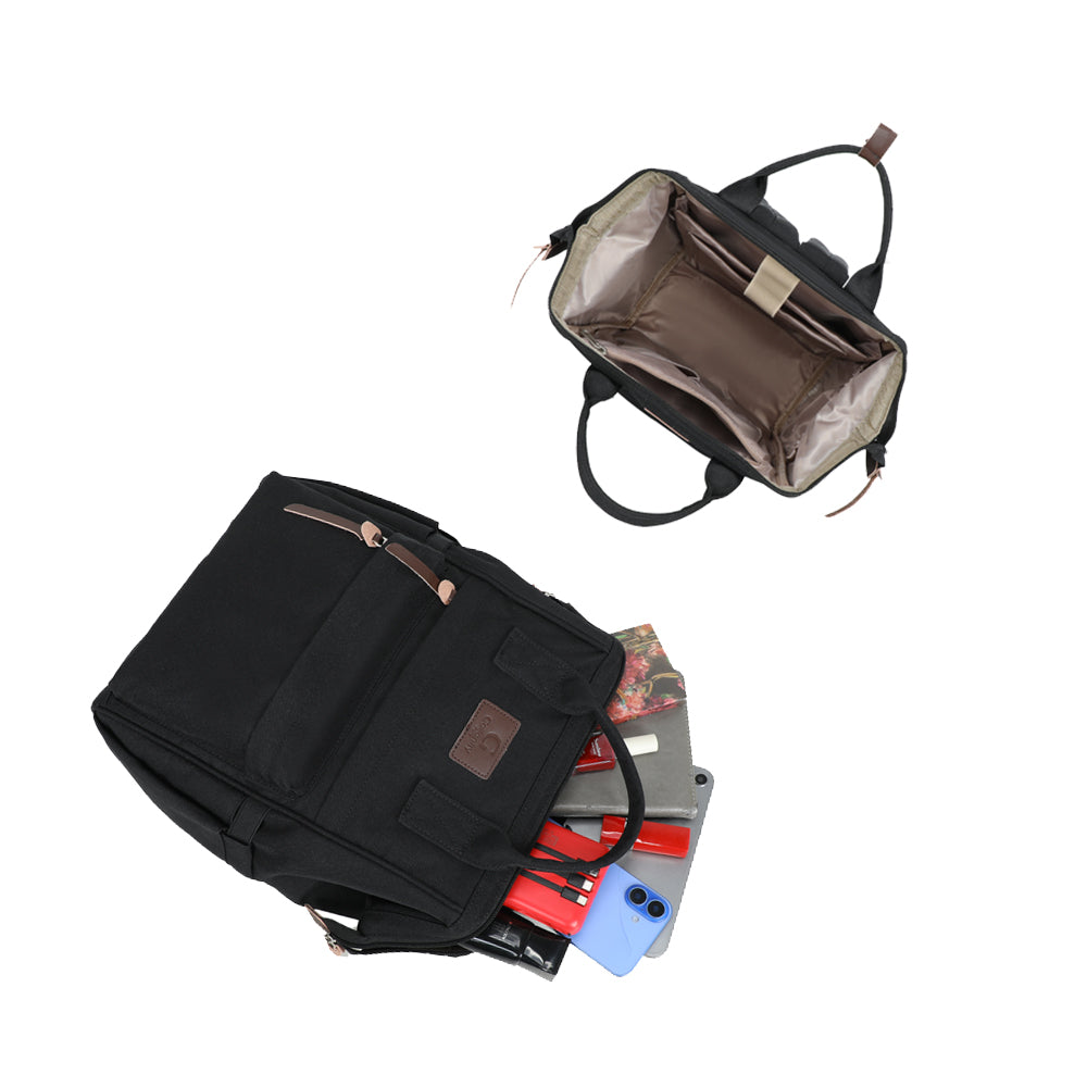 Le Métropole - Sac à dos