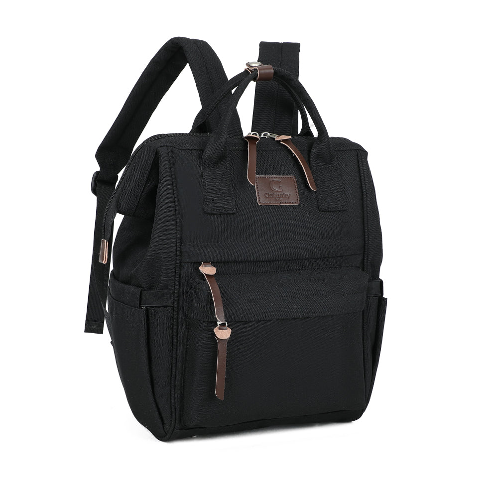 Le Métropole - Sac à dos