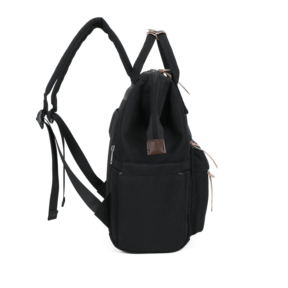 Le Métropole - Sac à dos