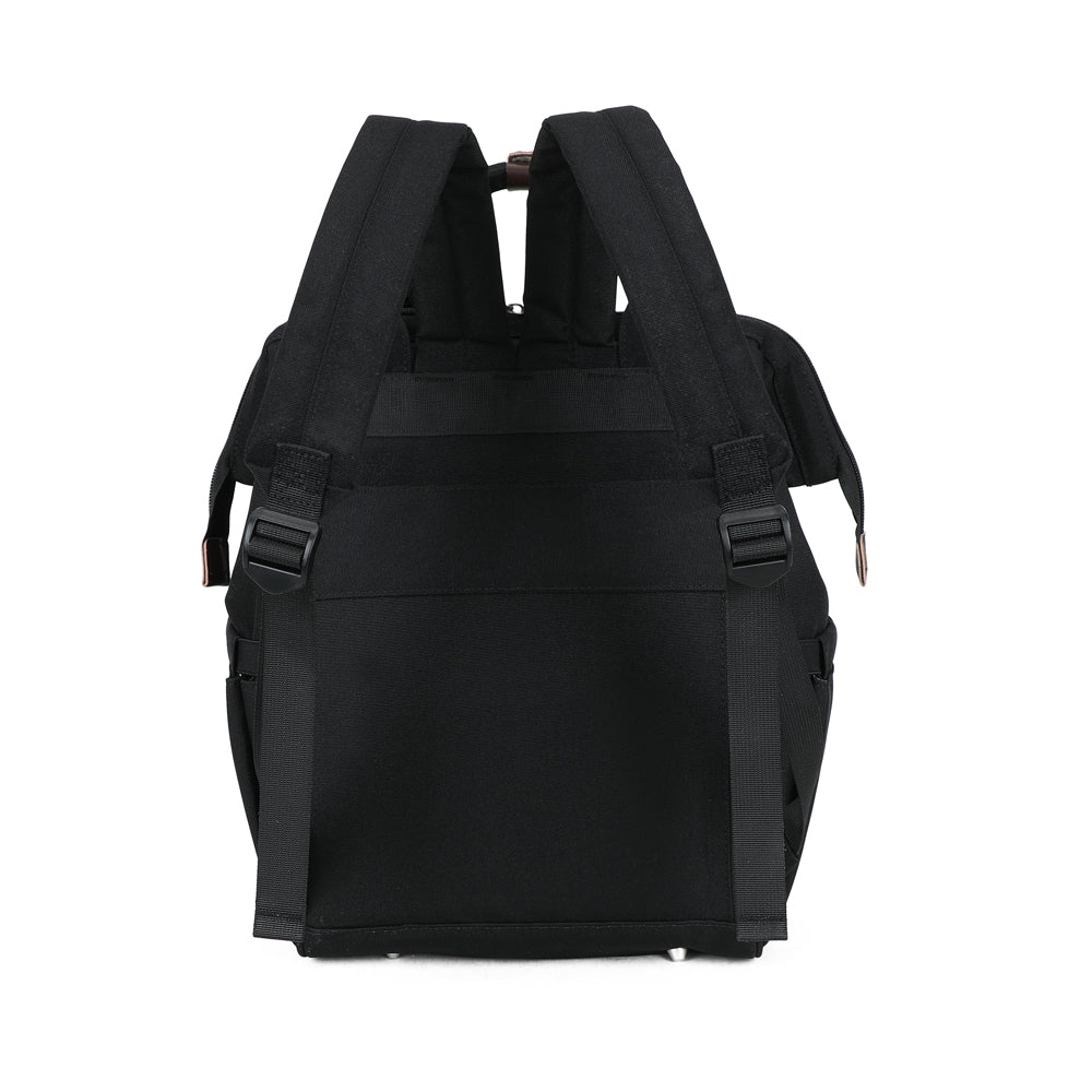 Le Métropole - Sac à dos