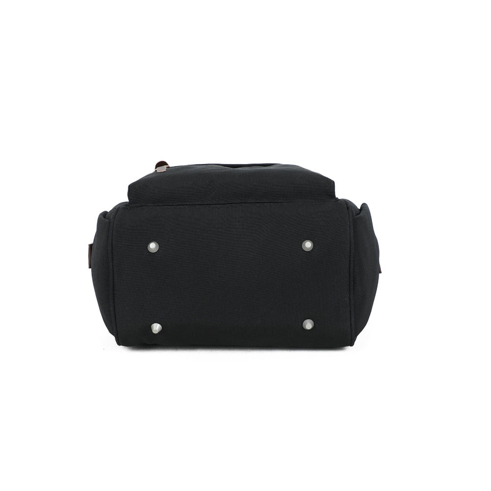 Le Métropole - Sac à dos