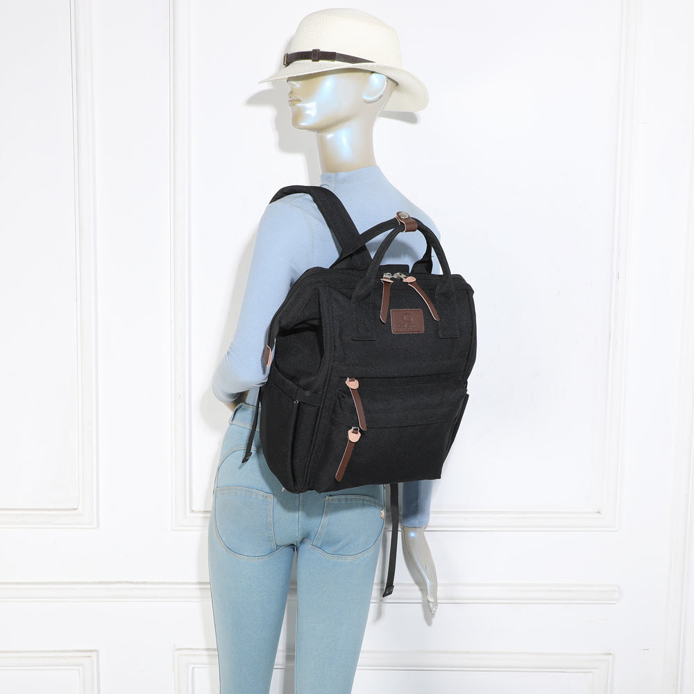 Le Métropole - Sac à dos