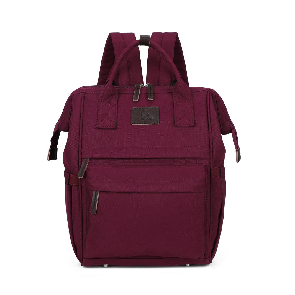 Le Métropole - Sac à dos