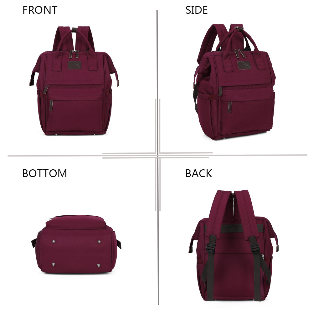 Le Métropole - Sac à dos