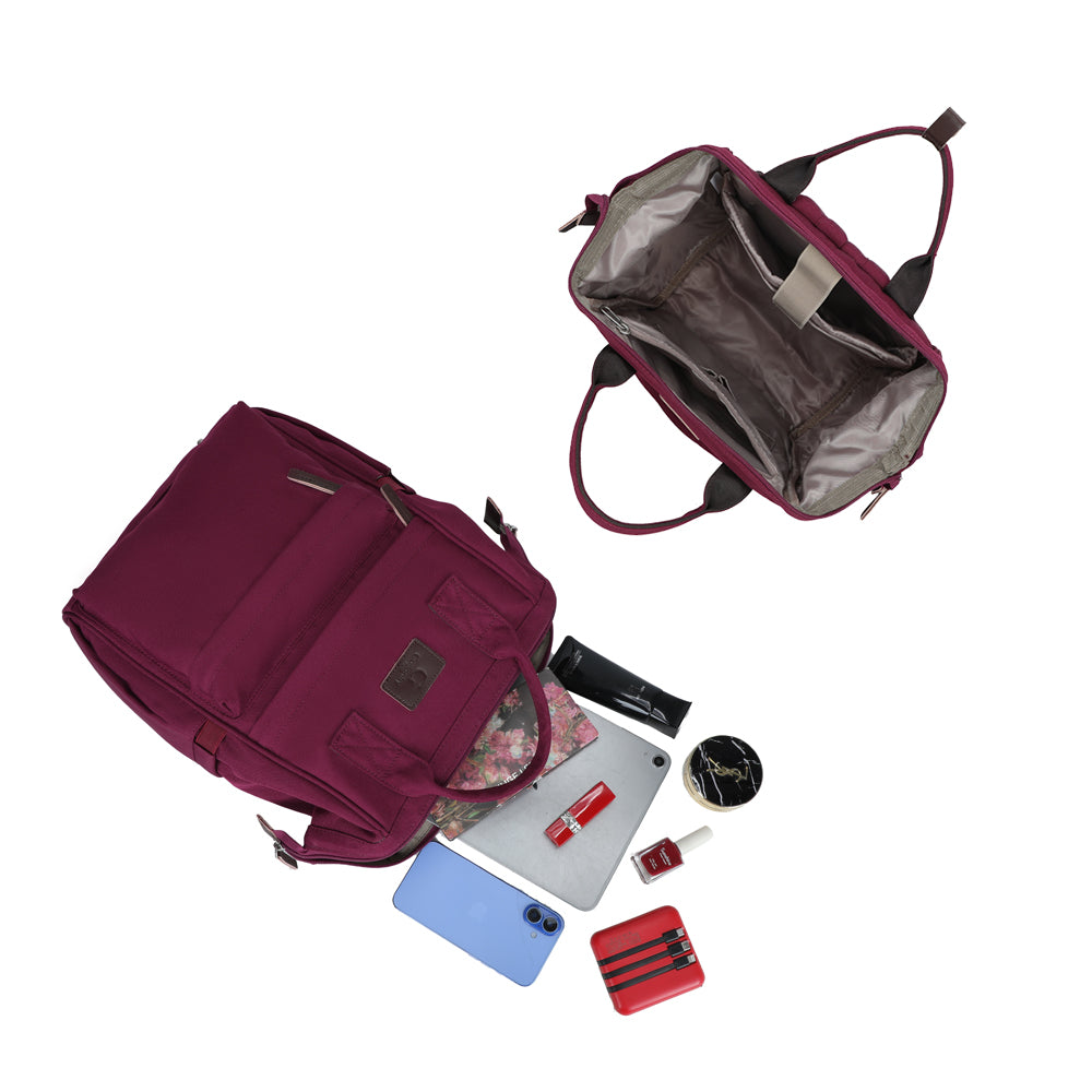 Le Métropole - Sac à dos