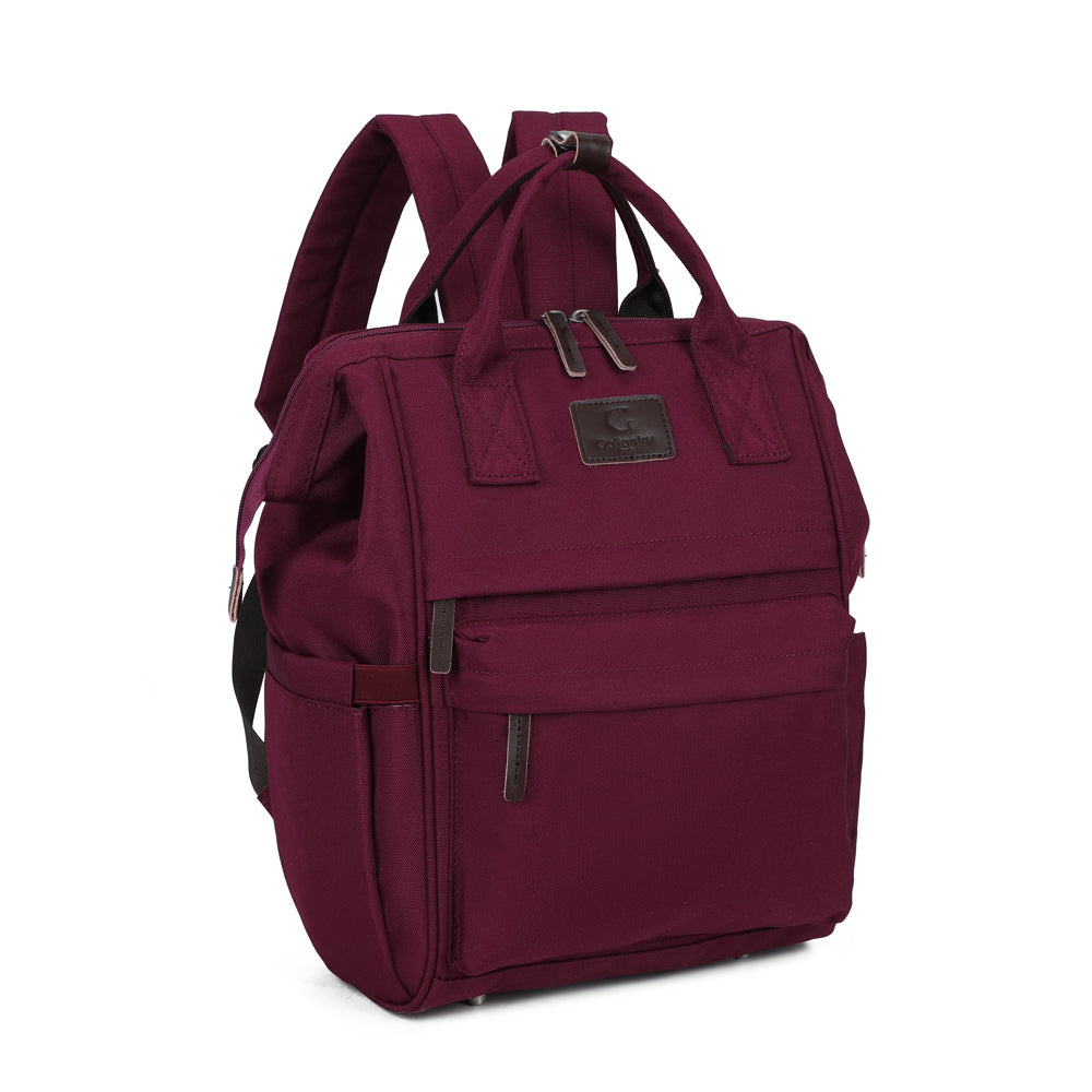 Le Métropole - Sac à dos
