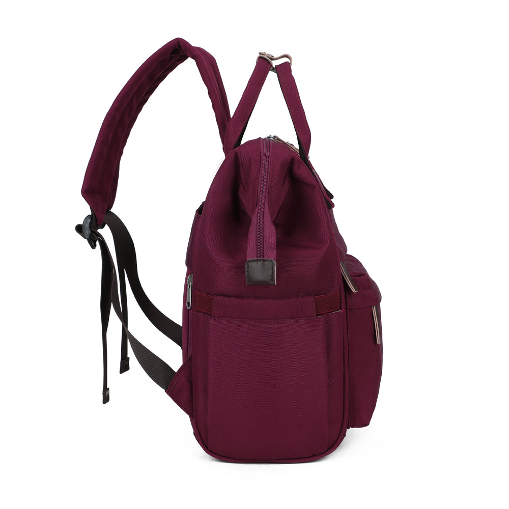 Le Métropole - Sac à dos