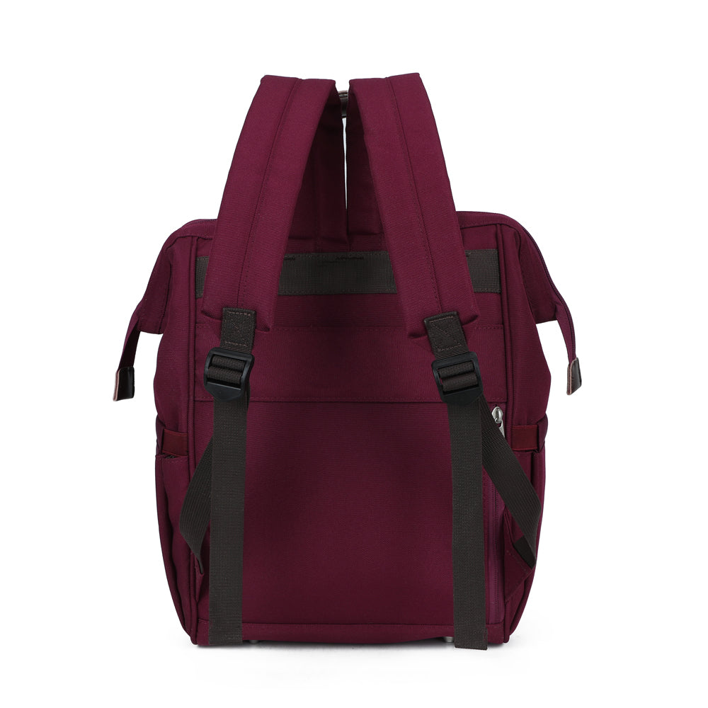 Le Métropole - Sac à dos